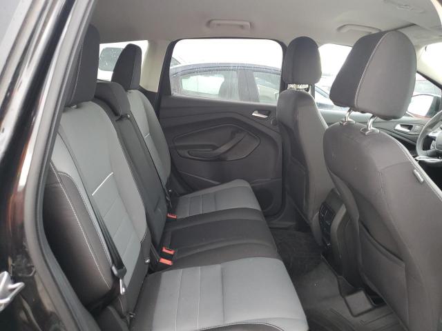 Photo 10 from auction – 2013 FORD ESCAPE SE with VIN 1FMCU9G96DUD44274