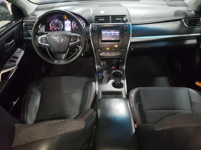 Photo 8 from auction – 2015 TOYOTA CAMRY LE with VIN 4T1BF1FK2FU939489