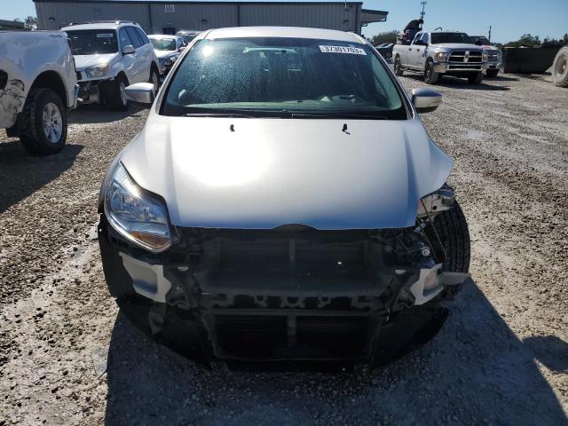 Photo 5 from auction – 2014 FORD FOCUS SE with VIN 1FADP3K27EL417625