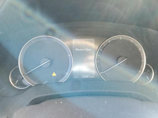 صورة رقم 9 من المزاد - 2017 LEXUS RX 450H BA مع VIN 2T2BGMCA7HC020291