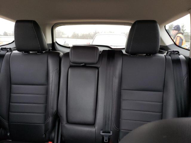Photo 10 from auction – 2014 FORD ESCAPE TIT with VIN 1FMCU9J93EUB37397