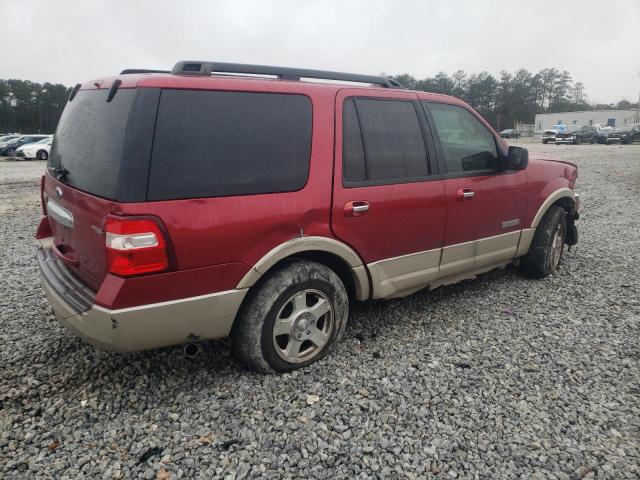 Photo 3 from auction – 2008 FORD EXPEDITION with VIN 1FMFU17598LA56028
