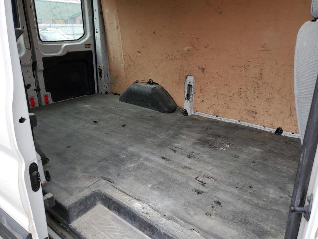 Photo 11 from auction – 2015 FORD TRANSIT T- with VIN 1FTYR1CM0FKA62430