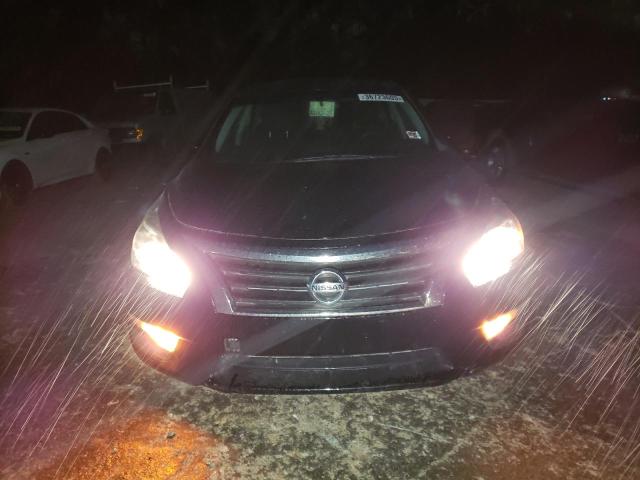 Photo 5 from auction – 2015 NISSAN ALTIMA 2.5 with VIN 1N4AL3AP8FC220931