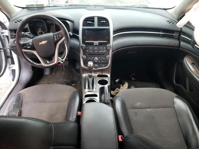 Photo 8 from auction – 2015 CHEVROLET MALIBU 2LT with VIN 1G11D5SL2FU124388