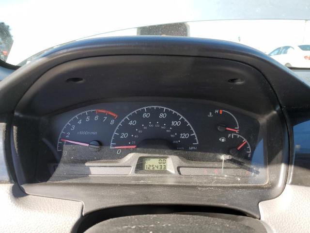 Photo 9 from auction – 2006 MITSUBISHI LANCER ES with VIN JA3AJ26E86U059538