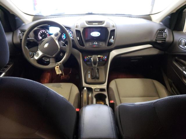Photo 8 from auction – 2016 FORD ESCAPE SE with VIN 1FMCU0GX6GUB11476