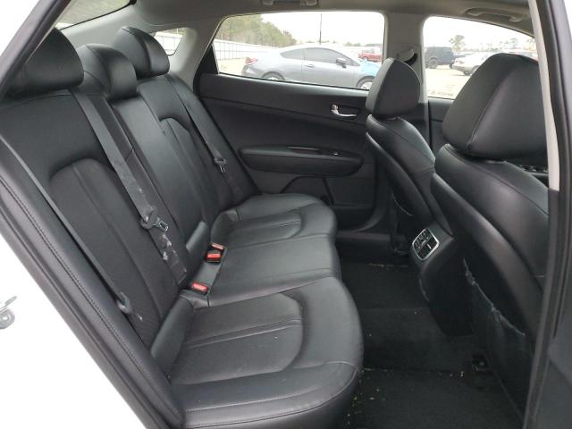 Photo 10 from auction – 2019 KIA OPTIMA EX with VIN 5XXGU4L12KG369569