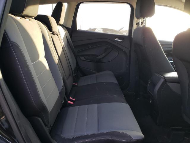Photo 10 from auction – 2013 FORD ESCAPE SE with VIN 1FMCU0GX2DUD83731