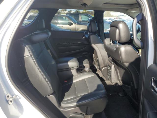 Photo 11 from auction – 2015 DODGE DURANGO LI with VIN 1C4RDHDG5FC938066