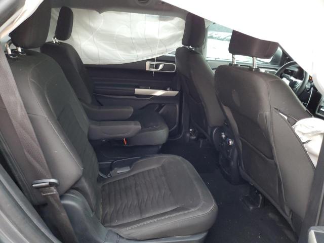 Zdjęcie 11 z aukcji – 2021 FORD EXPLORER X z VIN 1FMSK7DH1MGB39817