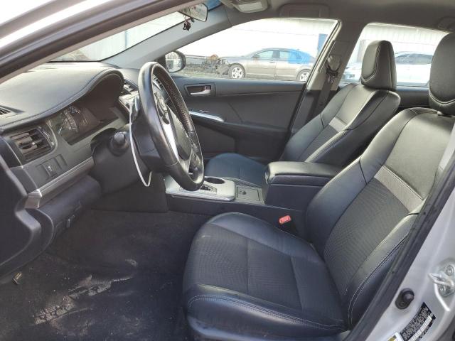 Foto 7 de la subasta – 2012 TOYOTA CAMRY BASE con VIN 4T1BF1FK7CU021149