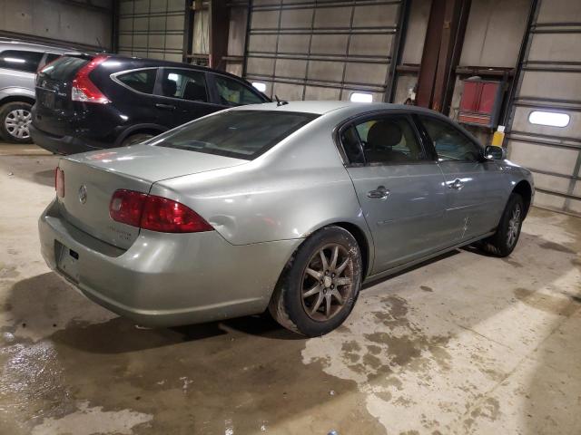 Photo 3 from auction – 2007 BUICK LUCERNE with VIN 1G4HD57257U115963