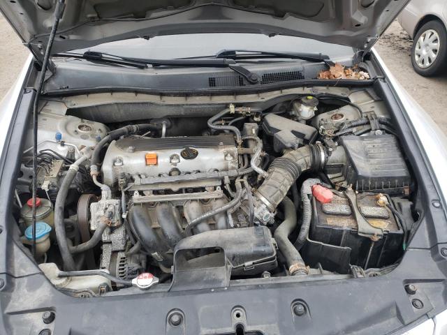 Photo 11 from auction – 2012 HONDA ACCORD SE with VIN 1HGCP2F61CA137304