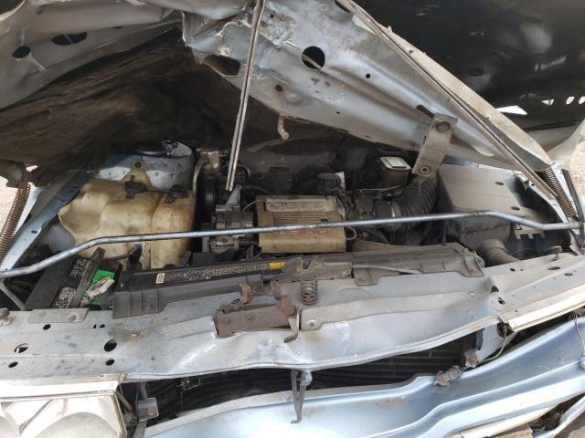 Photo 11 from auction – 1990 BUICK LESABRE CU with VIN 1G4HP54C1LH512531
