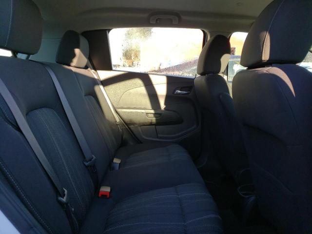 Photo 10 from auction – 2015 CHEVROLET SONIC with VIN 1G1JC6SH2F4102525