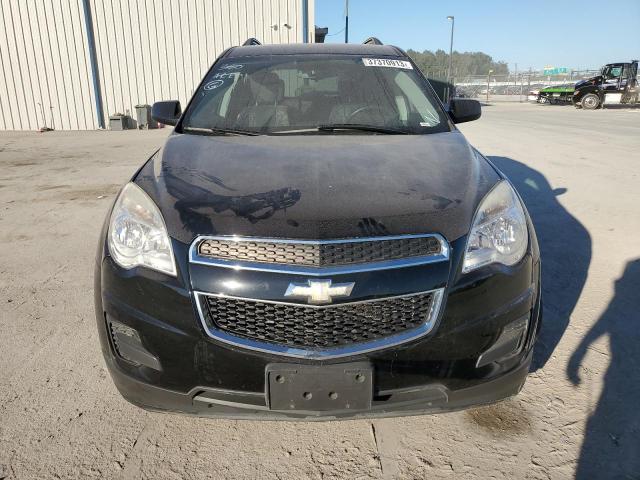 Photo 5 from auction – 2015 CHEVROLET EQUINOX LT with VIN 2GNALBEK5F6401925