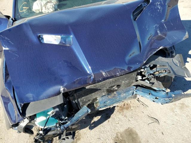 Photo 11 from auction – 2016 DODGE CHALLENGER with VIN 2C3CDZAG3GH336608