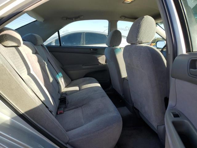 Photo 10 from auction – 2002 TOYOTA CAMRY LE with VIN 4T1BE32K02U085066