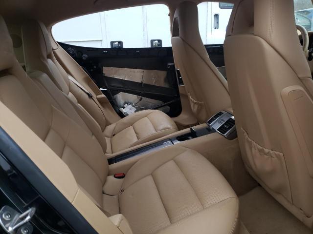 Photo 10 from auction – 2013 PORSCHE PANAMERA 2 with VIN WP0AA2A70DL017474