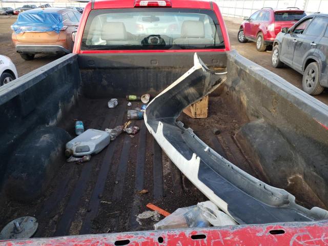 Photo 10 from auction – 2017 CHEVROLET SILVERADO with VIN 1GC0CUEG5HZ199459