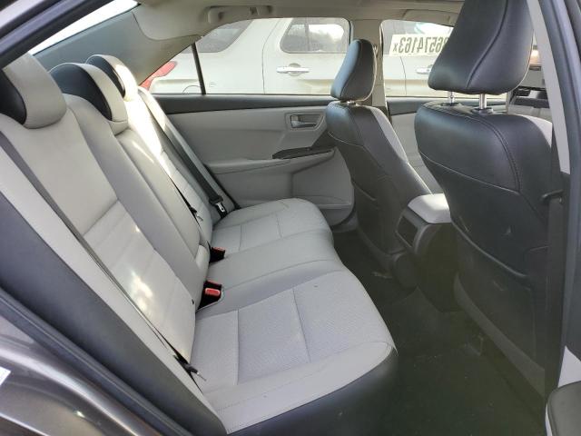 Photo 10 from auction – 2017 TOYOTA CAMRY LE with VIN 4T1BF1FK0HU623396