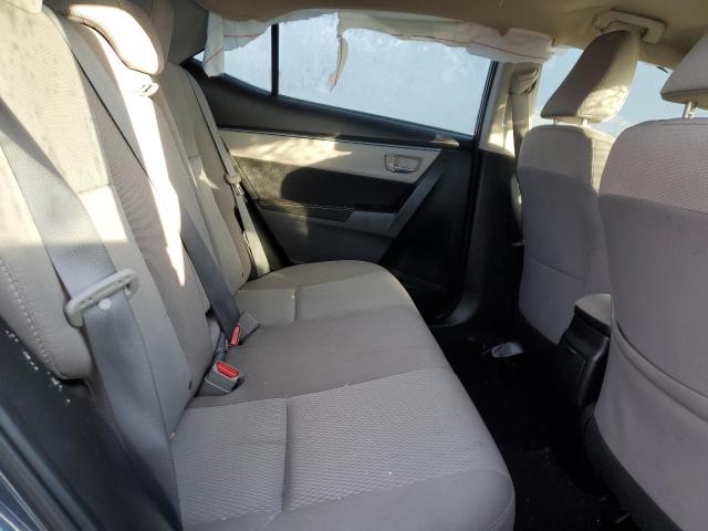 Photo 10 from auction – 2016 TOYOTA COROLLA L with VIN 2T1BURHE2GC587917