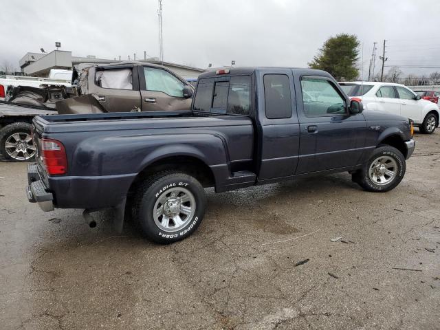 Photo 3 from auction – 2002 FORD RANGER SUP with VIN 1FTYR44UX2TA10212