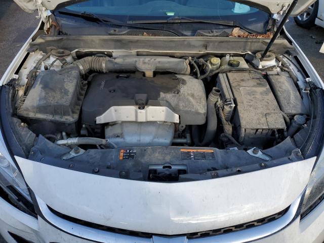 Photo 11 from auction – 2015 CHEVROLET MALIBU 1LT with VIN 1G11C5SL3FF321416