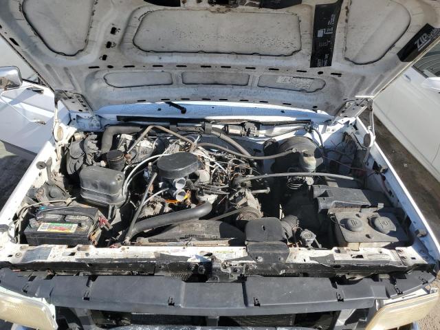 Photo 11 from auction – 1995 FORD F250 with VIN 1FTHF25H9SNB27718