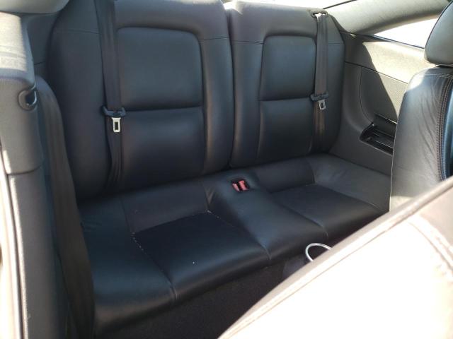 Photo 10 from auction – 2002 AUDI TT with VIN TRUSC28N521034336