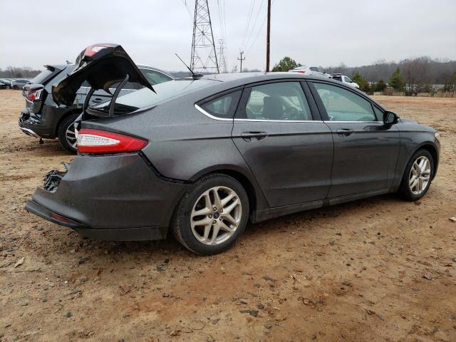 Photo 3 from auction – 2016 FORD FUSION SE with VIN 3FA6P0H72GR389621