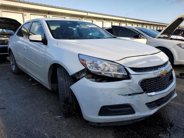 Photo 4 from auction – 2015 CHEVROLET MALIBU 1LT with VIN 1G11C5SL3FF321416
