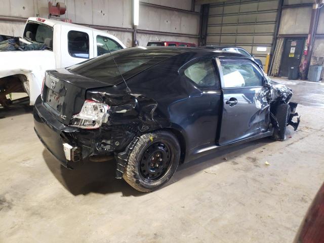 Photo 3 from auction – 2013 SCION TC with VIN JTKJF5C75D3049538