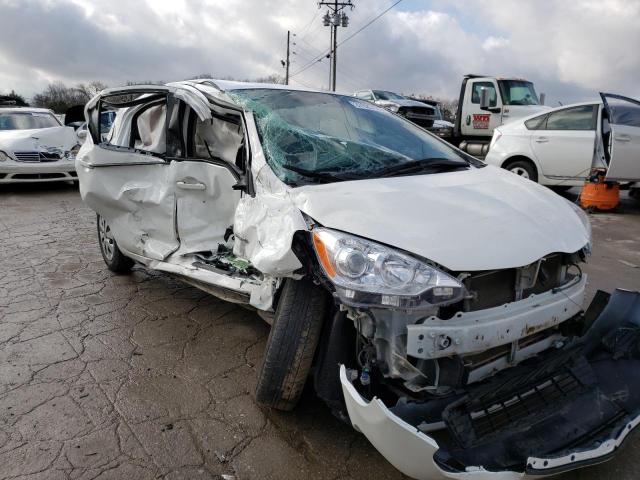 Photo 4 from auction – 2012 TOYOTA PRIUS C with VIN JTDKDTB3XC1018395