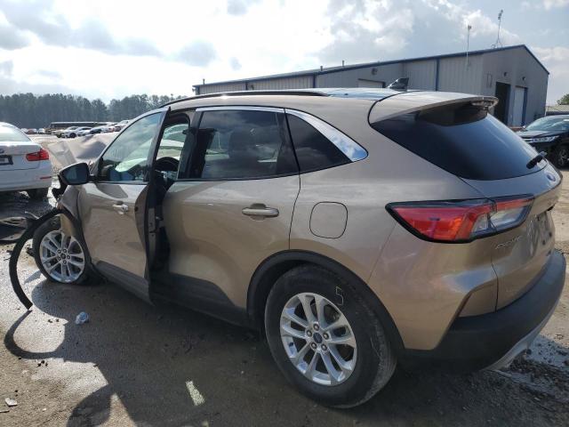 Photo 2 from auction – 2020 FORD ESCAPE SE with VIN 1FMCU0G64LUA23463