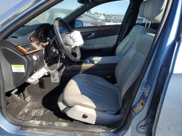 Photo 7 from auction – 2011 MERCEDES-BENZ E 350 with VIN WDDHF5GB3BA305470