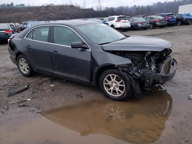 Photo 4 from auction – 2014 CHEVROLET MALIBU with VIN 1G11A5SL6EF195153