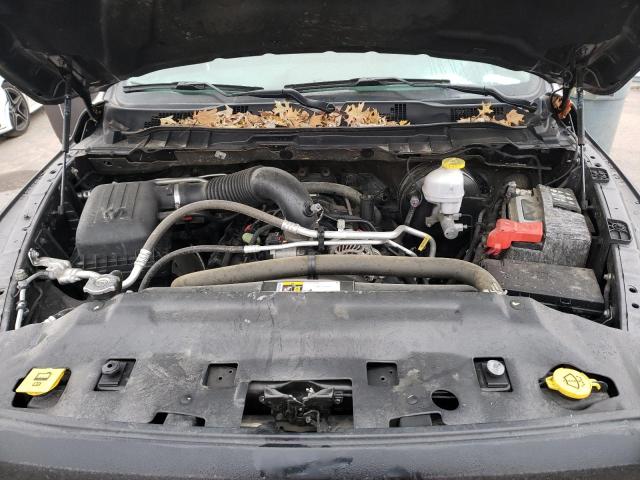 Photo 11 from auction – 2020 RAM 1500 CLASS with VIN 1C6RR7LT8LS153012