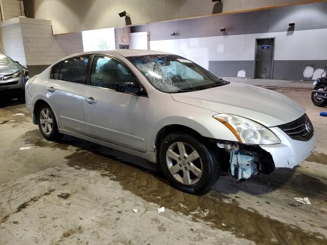 Photo 4 from auction – 2011 NISSAN ALTIMA BAS with VIN 1N4AL2AP8BN498429