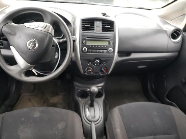 Photo 8 from auction – 2016 NISSAN VERSA NOTE with VIN 3N1CE2CPXGL386736