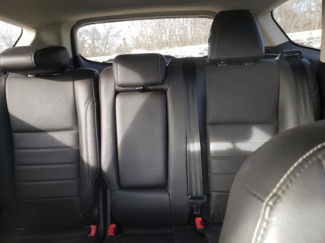 Photo 10 from auction – 2013 FORD ESCAPE SEL with VIN 1FMCU0H92DUD40426