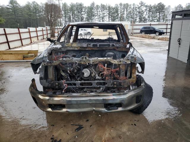 Photo 5 from auction – 2013 RAM 1500 SLT with VIN 1C6RR7LTXDS642898