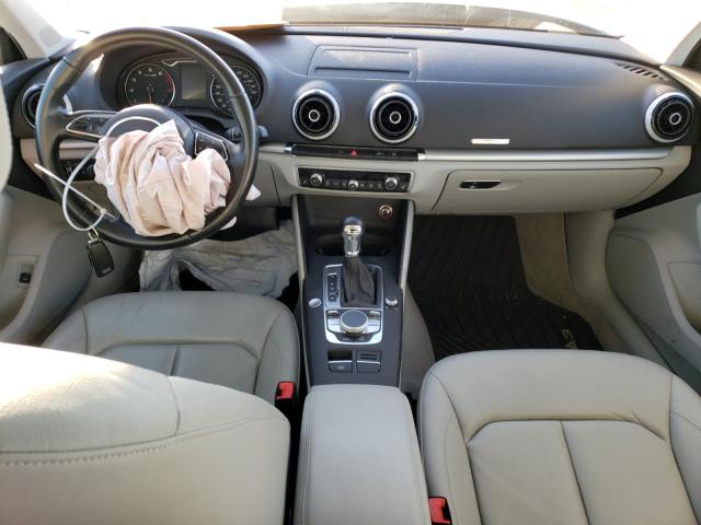 Фото 8 с аукциона – 2016 AUDI A3 PREMIUM с VIN WAUB8GFF4G1064050