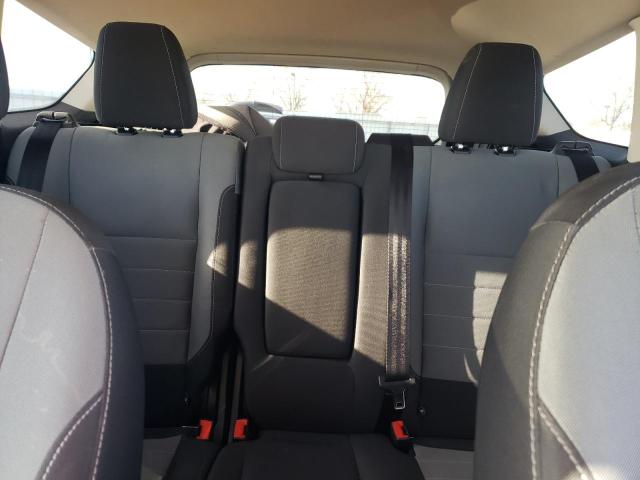 Photo 10 from auction – 2016 FORD ESCAPE SE with VIN 1FMCU9GX9GUB39681