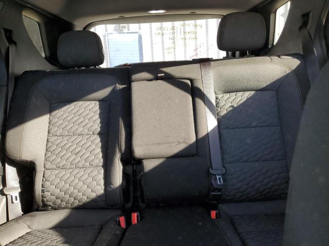 Photo 10 from auction – 2018 CHEVROLET EQUINOX LT with VIN 2GNAXJEV1J6347721