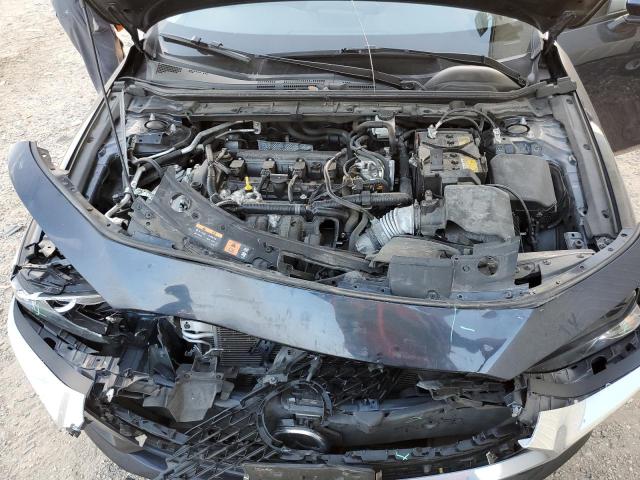 Photo 11 from auction – 2019 MAZDA 3 PREFERRE with VIN JM1BPACL7K1108077