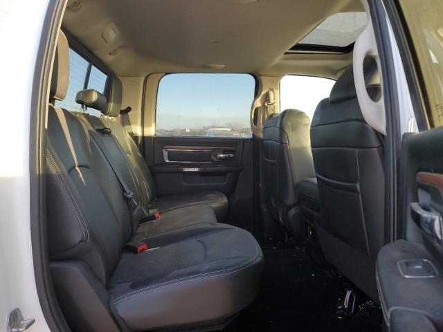 Photo 10 from auction – 2014 RAM 1500 LARAM with VIN 1C6RR7NM9ES475179