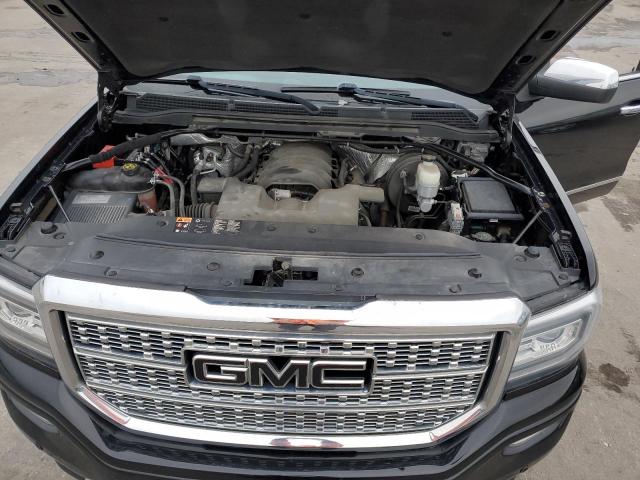Zdjęcie 11 z aukcji – 2016 GMC SIERRA K15 z VIN 3GTU2PEC5GG142874