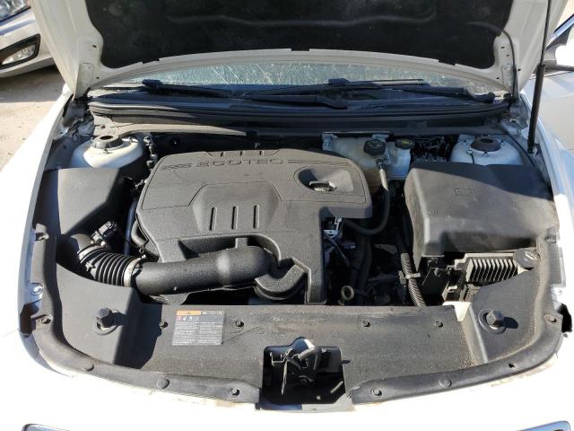 Photo 11 from auction – 2012 CHEVROLET MALIBU 1LT with VIN 1G1ZC5E09CF274487